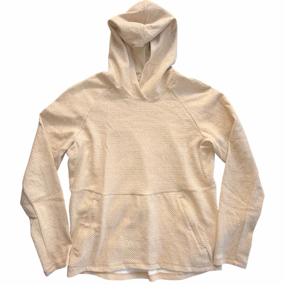 SET Mens 90 Degree by Reflex Matching Hoodie + Jogger Sweatsuit Size S and M